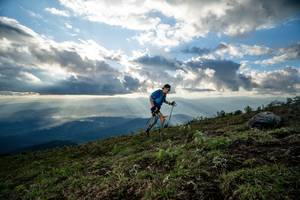 BIB: 
                            <button type="button" onclick="openModal(18896321)" class="btn btn-primary btn-sm float-right btn-popup" data-toggle="modal" data-target=".modal-high-quality">
                        <i class="fas fa-shopping-cart"></i> Add to Cart
                    </button>
                                            <button type="button" onclick="isThisMe(18896321, true)" class="btn btn-success btn-sm float-right btn-popup btn-isme hidden" data-toggle="tooltip" data-placement="bottom" title="นี่คือรูปของคุณใช่ไหม คลิกที่นี่เพื่อเอาเข้าอัลบั้ม">
                        <i class="fas fa-plus"></i> Add to album
                    </button>
                    <button type="button" onclick="isThisMe(18896321, false)" class="btn btn-warning btn-sm float-right btn-popup btn-isnotme hidden">
                        <i class="fas fa-ban"></i> Remove from album
                    </button>